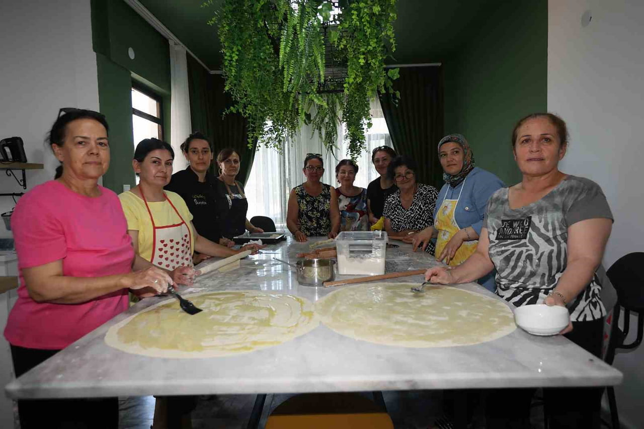 MUĞLA BÜYÜKŞEHİR, TAMAMLANAN YATIRIMLARI TOPLU AÇILIŞLA HİZMETE ALIYOR