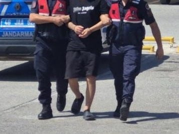 MUĞLA’DA JANDARMADAN SUÇLULARA GEÇİT YOK BİR HAFTADA 67 GÖZALTI