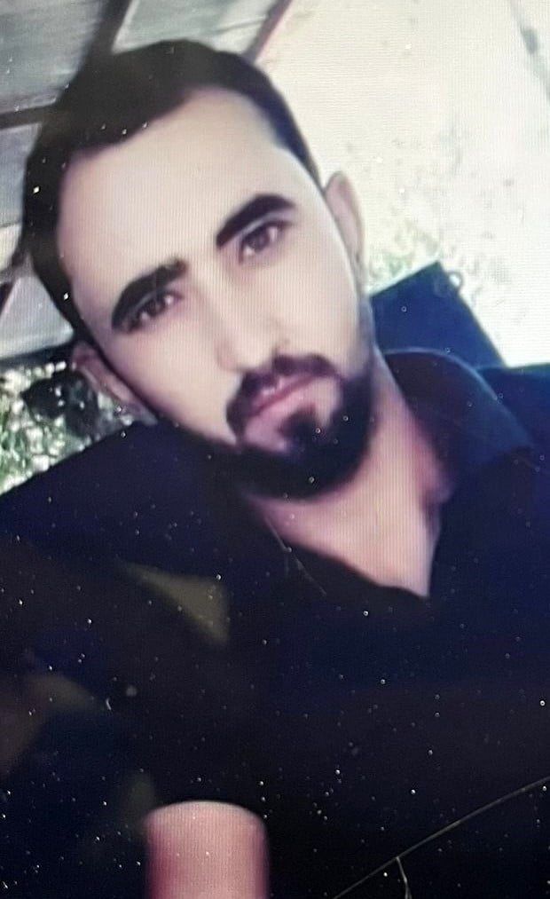 MUSTAFA DEMİRCİ HAYATINI KAYBETTİ