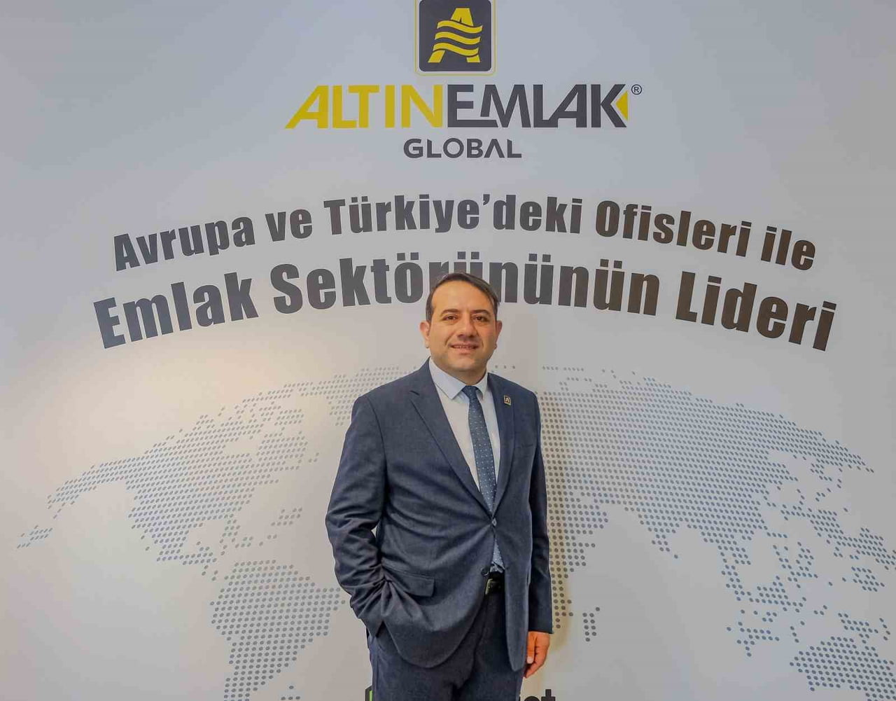 MUSTAFA HAKAN ÖZELMACIKLI