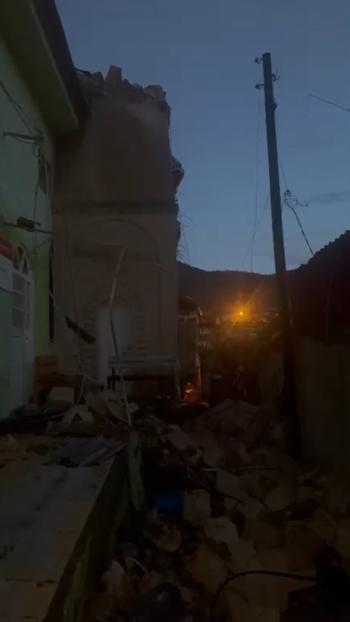 NİĞDE’DE ETKİLİ OLAN ŞİDDETLİ RÜZGAR HAYATI OLUMSUZ ETKİLEDİ.