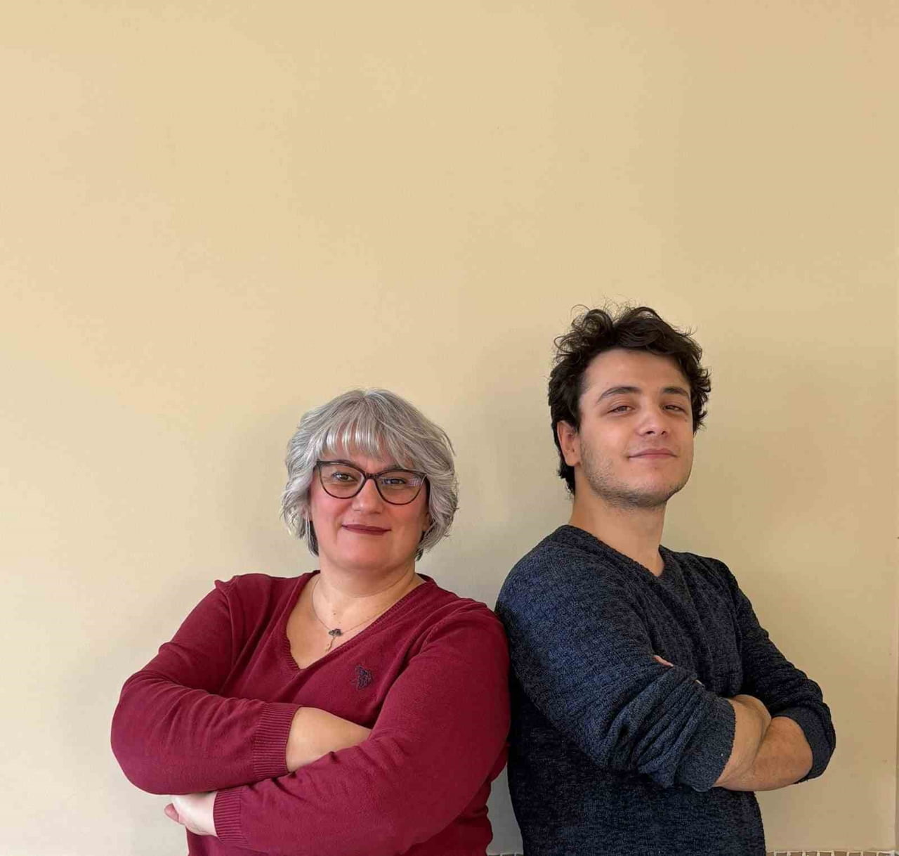 NÖHÜ BİYOTEKNOLOJİ KULÜBÜ, MİLLİ TEKNOLOJİ KULÜPLER BİRLİĞİ PLATFORMUNA ÜYE OLDU