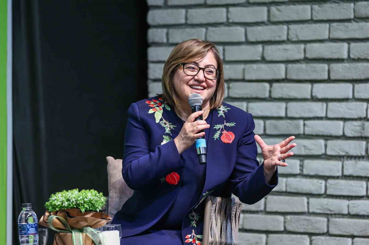 ORC ARAŞTIRMA, GERÇEKLEŞTİRDİĞİ SON KAMUOYU ÇALIŞMASINDA GENEL SEÇİM OY TERCİHLERİNDE GAZİANTEP...