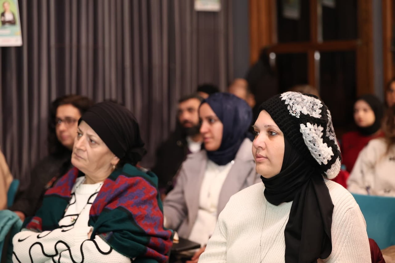 OSMANGAZİ BELEDİYESİ BAŞLATTIĞI EĞİTİM PROGRAMIYLA, E-TİCARETLE UĞRAŞAN YA DA BU ALANA ADIM ATMAK...