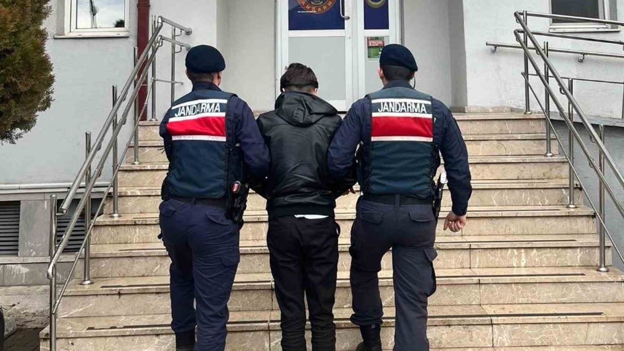 "KASTEN ÖLDÜRME, KONUT DOKUNULMAZLIĞINI İHLAL ETME VE BİNA İÇİNDE MUHAFAZA ALTINA ALINMIŞ EŞYA...