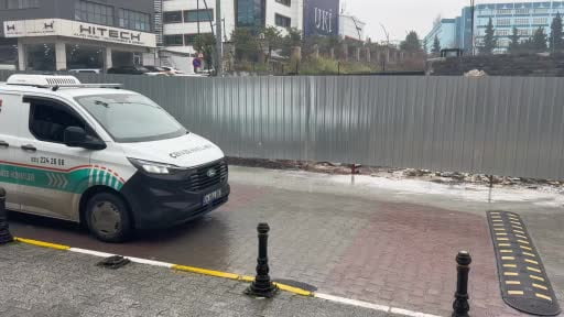 Rus yüzücü Nikolai Andreevich Svechnikov'un cenazesi ülkesine gönderildi