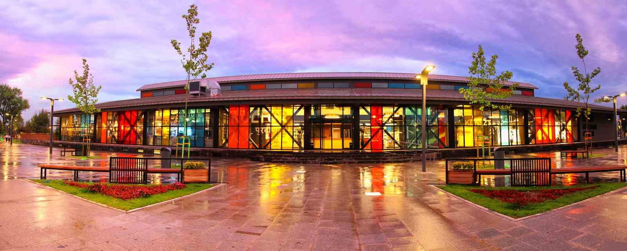 SAKARYA'DA 9-17 ŞUBAT TARİHLERİ ARASINDA "ÇOCUK EDEBİYAT FUARI" DÜZENLENECEK. "MAARİF MODELİ...