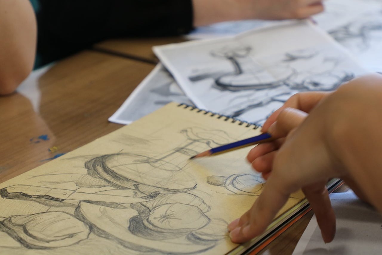 SAKARYA BÜYÜKŞEHİR BELEDİYESİ BÜNYESİNDE FAALİYET GÖSTEREN SANAT VE MESLEK EĞİTİM KURSLARI...