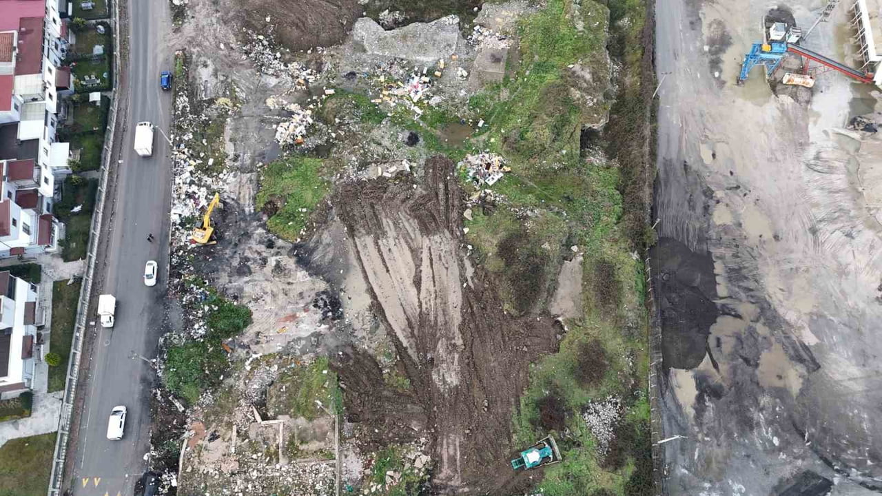 SAKARYA’NIN ERENLER İLÇESİNDE SAĞLIK BAKANLIĞI TARAFINDAN YAPILMASI PLANLANAN AĞIZ VE DİŞ SAĞLIĞI...