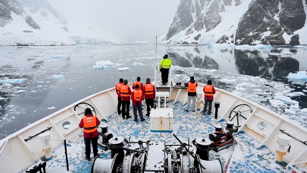 SANAYİ VE TEKNOLOJİ BAKANI MEHMET FATİH KACIR, "BİRİ YURT DIŞINDAN MİSAFİRİMİZ OLMAK ÜZERE 17...