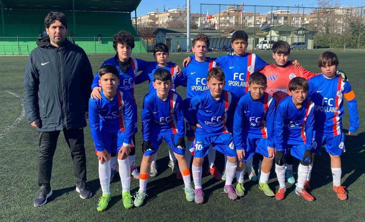 ŞEHİTKAMİL BELEDİYESİ TARAFINDAN GAZİ MUSTAFA KEMAL ATATÜRK’ÜN GAZİANTEP’E GELİŞİNİN 93. YIL...