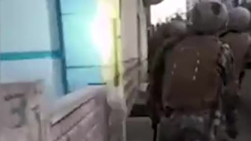 Siber suçlara karşı son 5 günde düzenlenen operasyonlarda 126 şüpheli yakalandı