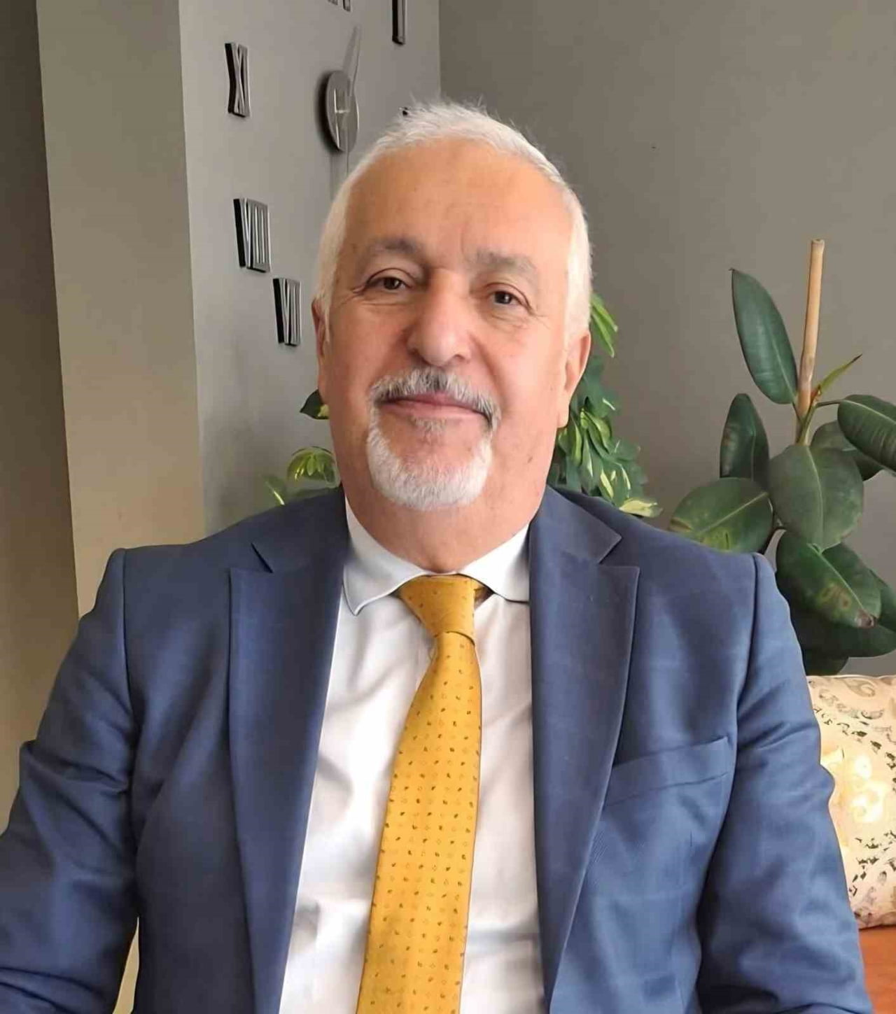 SİNOP ESNAF VE SANATKÂRLAR KREDİ VE KEFALET KOOPERATİFİ, ESNAF VE SANATKÂRLARA YÖNELİK KREDİ FAİZ...