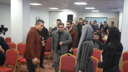 Şırnak Belediyesinden yeni evlilere 60 bin liralık destek