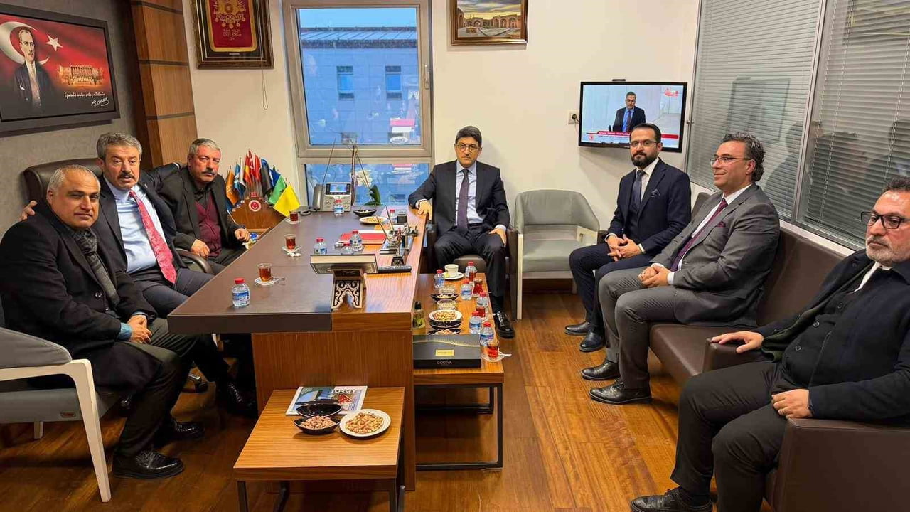 ŞIRNAK’IN SİLOPİ İLÇESİNDE 3 KİŞİNİN HAYATINI KAYBETMESİNE NEDEN OLAN VE 13 YILDIR DEVAM EDEN KAN...