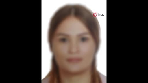 Şişli’de kesik baş cinayetinde 2 zanlı yurt dışına kaçarken yakalandı