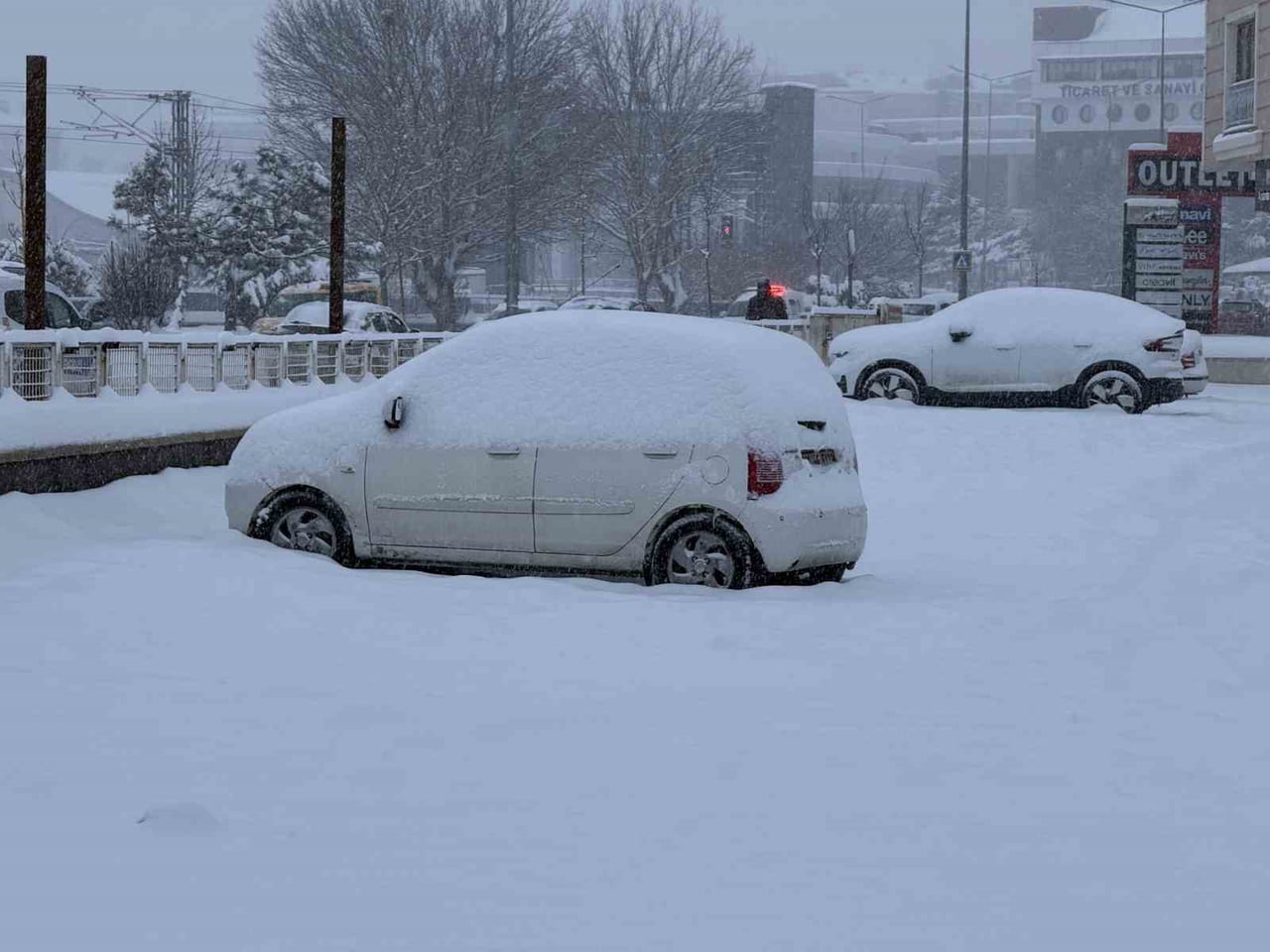 SİVAS’TA HAFTA SONU YAPILMASI PLANLANAN MOTORLU TAŞIT SÜRÜCÜLERİ KURSLARI (MTSK) DİREKSİYON...