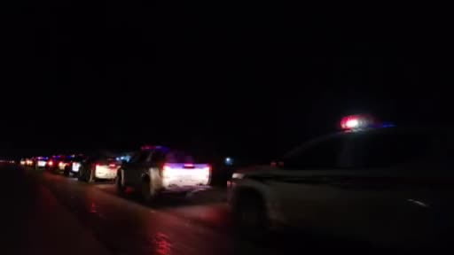 Suriye ordusu, terör örgütü PKK/YPG'nin Suriye uzantısı Suriye Demokratik Güçleri’nin (SDG)...