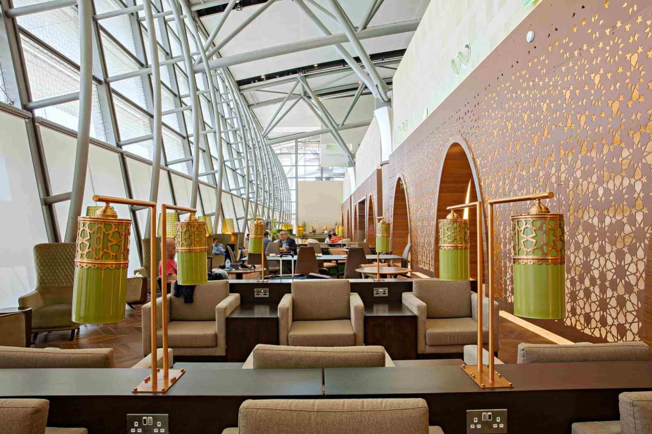 TAV İŞLETME HİZMETLERİ’NİN 20 ÜLKEDE 70 LOKASYONDAKİ OPERASYONLARINI KAPSAYAN PROGRAM, YÜZ YÜZE...