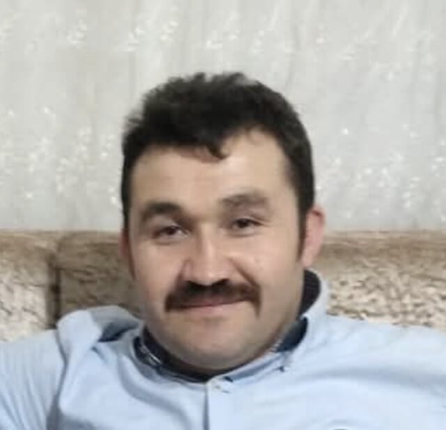 TEKİRDAĞ’IN KAPAKLI İLÇESİNDE YAŞAYAN 39 YAŞINDAKİ ALİ G. ÇOCUĞU TARAFINDAN EVDE ÖLÜ OLARAK...