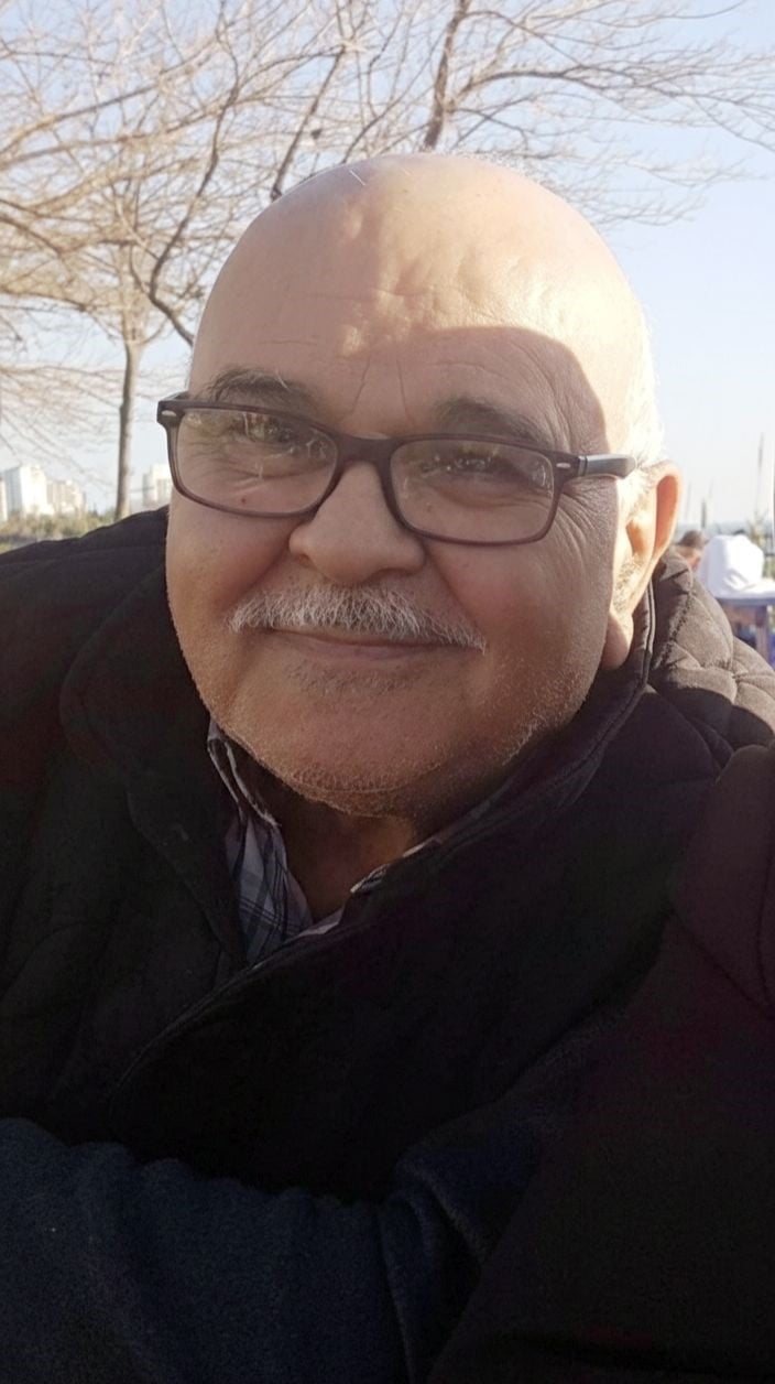 TOKAT’TA MEYDANA GELEN VE 1 KİŞİNİN HAYATINI KAYBETTİĞİ, 12 KİŞİNİN DE YARALANDIĞI OTOBÜS...