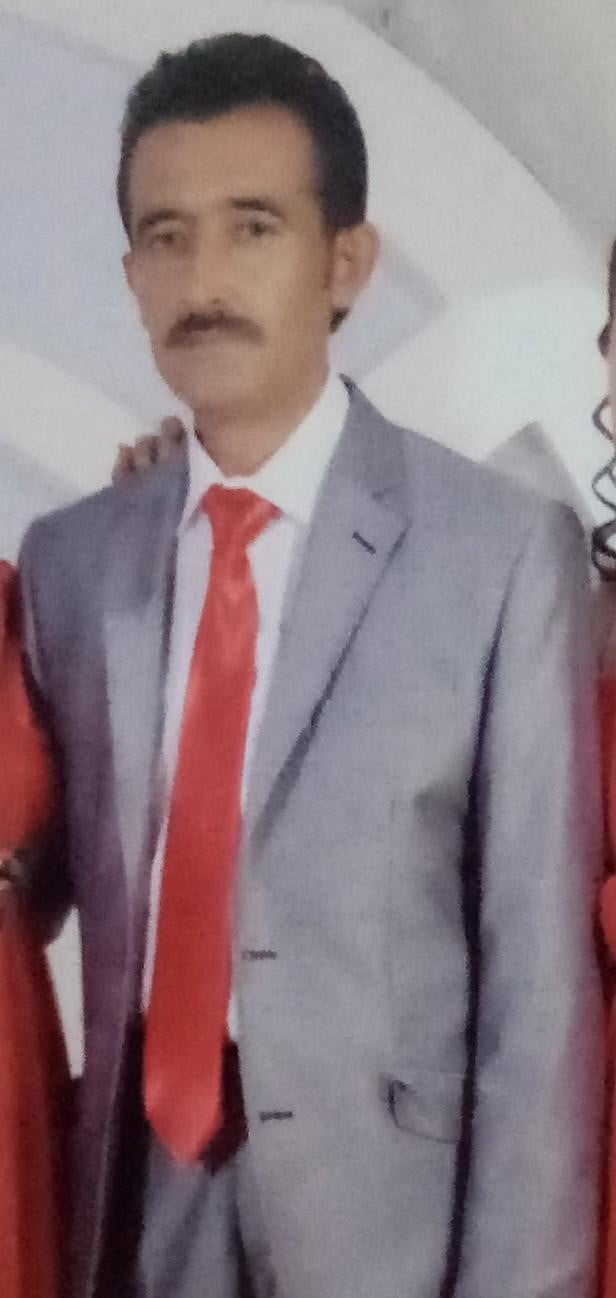 TORBALI SANAYİ SİTESİ’NDE OTO DOĞRULTMACI OLARAK ÇALIŞAN MURAT ÖNCEL'İN 2 ÇOCUK BABASI OLDUĞU...