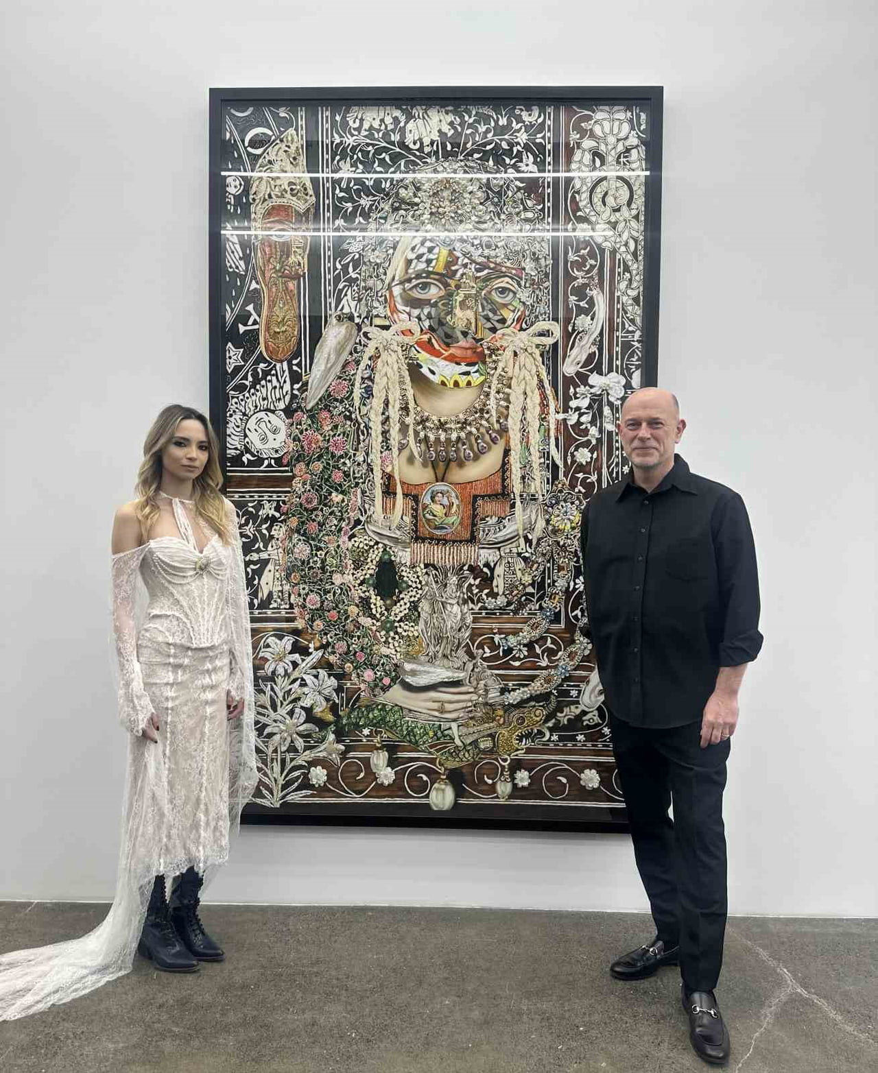 TOSYALI, KÜLTÜR VE SANAT ALANINDAKİ DESTEKLERİYLE YALNIZCA ÜRETİMDE DEĞİL, DEĞER OLUŞTURMADA DA...