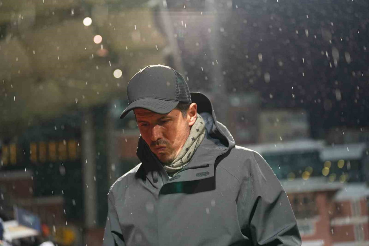 TRENDYOL SÜPER LİG'İN 20. HAFTASINDA KASIMPAŞA, SAHASINDA SAMSUNSPOR İLE KARŞILAŞIYOR. MÜCADELENİN...