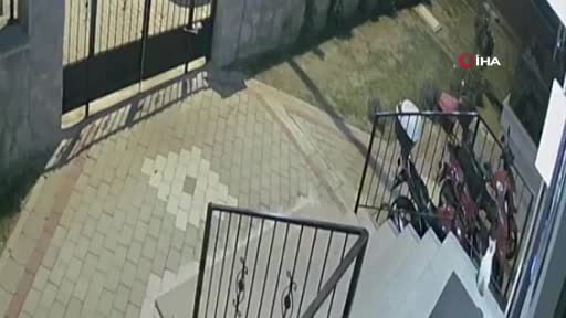 Tuğba Yavaş olayında otopsi bilmecesi