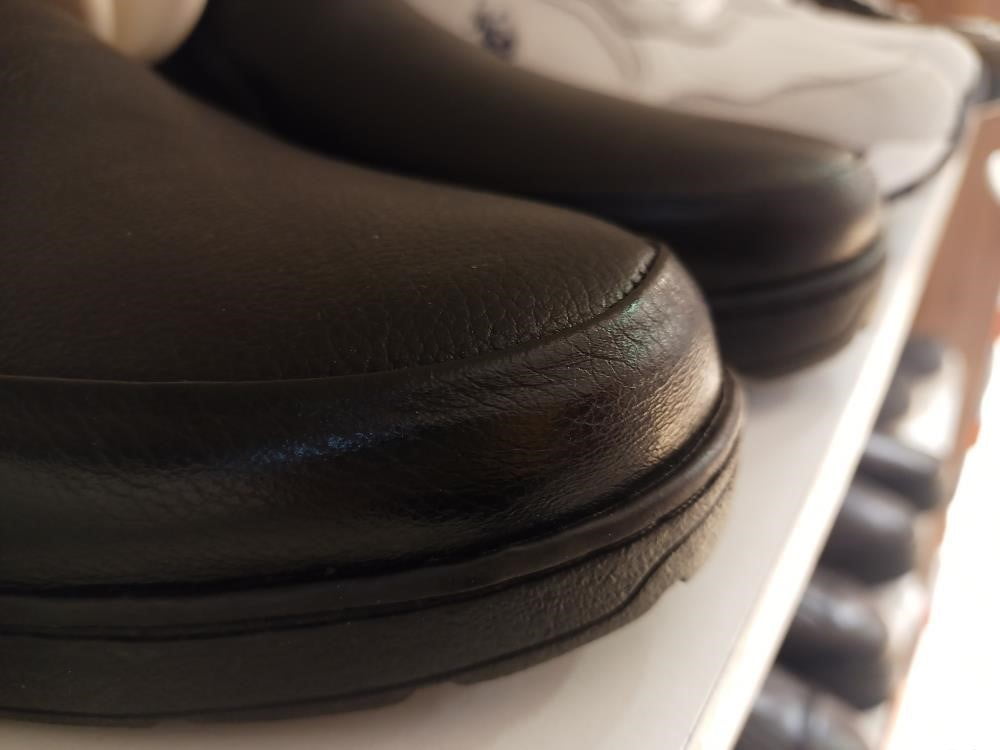 TÜKETİCİ HAKEM HEYETLERİNE 2025 YILINDA YAPILAN BAŞVURULARDA EN ÇOK ŞİKÂYET AYAKKABI SEKTÖRÜNDE...