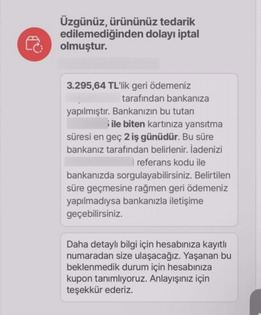 TÜKETİCİLER BİRLİĞİ GENEL BAŞKANI MAHMUT ŞAHİN, DİJİTAL MECRALARDA YAPILAN ALIŞVERİŞLERDE SATILAN...