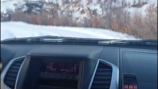 Tunceli UMKE'den peş peşe 3 vakaya müdahale