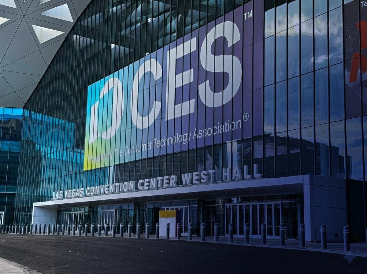 TÜRK TELEKOM, TÜRKİYE'Yİ ULUSLARARASI TEKNOLOJİ REKABETİNDE İLERİYE TAŞIMAK İÇİN TÜRKİYE'NİN...