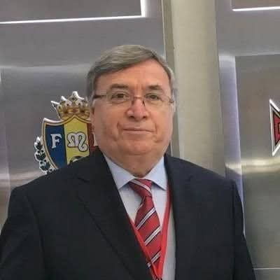 TÜRKİYE BÜYÜK  MİLET MECLİSİ (TBMM) 19 VE 20. DÖNEM DEMOKRATİK SOL PARTİ (DSP) EDİRNE MİLLETVEKİLİ...