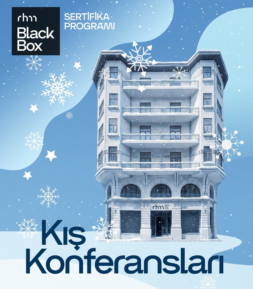 TÜRKİYE İŞ BANKASI RESİM HEYKEL MÜZESİ’NİN SANAT TARİHİ ALANINDAKİ ÖĞRENİM PROGRAMLARI ‘KIŞ...