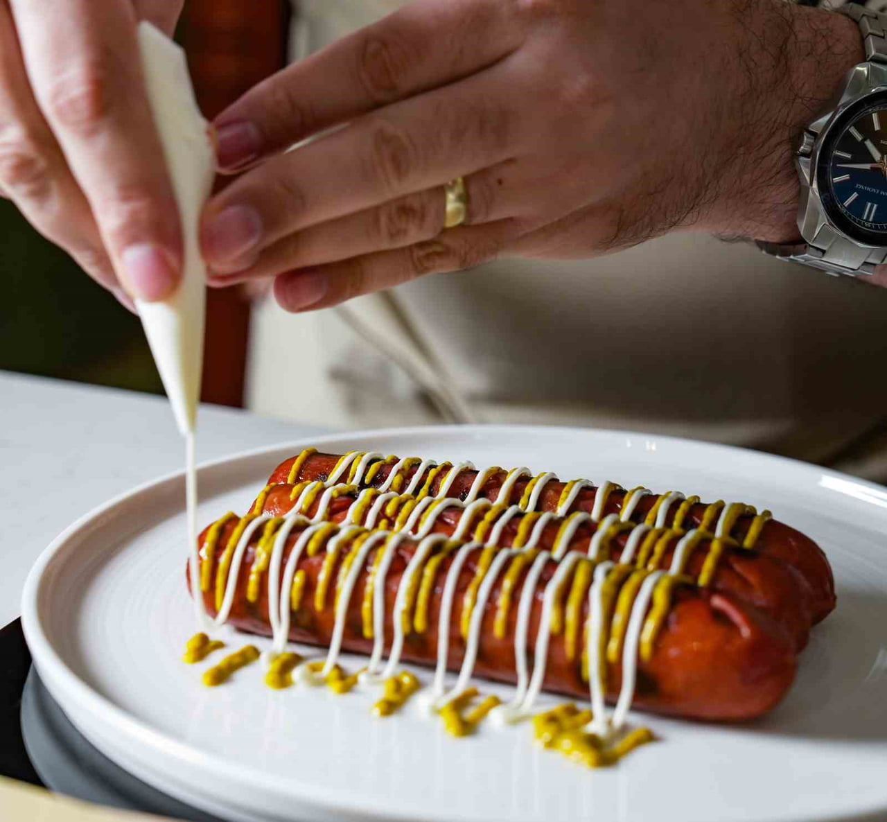 TÜRKİYE’NİN YENİLİKÇİ ET VE ŞARKÜTERİ MARKALARINDAN ETALA, DEĞİŞEN TÜKETİCİ BEKLENTİLERİ VE ARTAN...