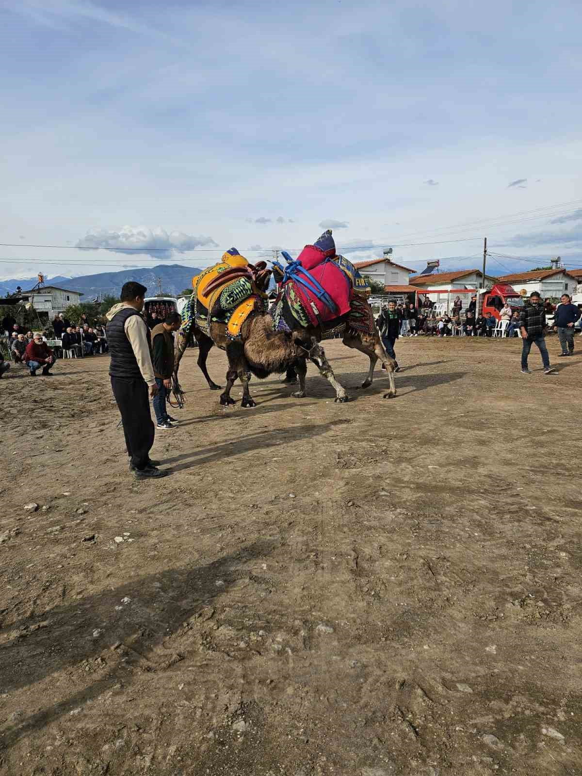 ÜLKE GENELİNDE YAŞANAN ŞAP HASTALIĞI NEDENİYLE ŞEHİRLERARASI HAYVAN TAŞIMACILIĞININ TARIM VE ORMAN...