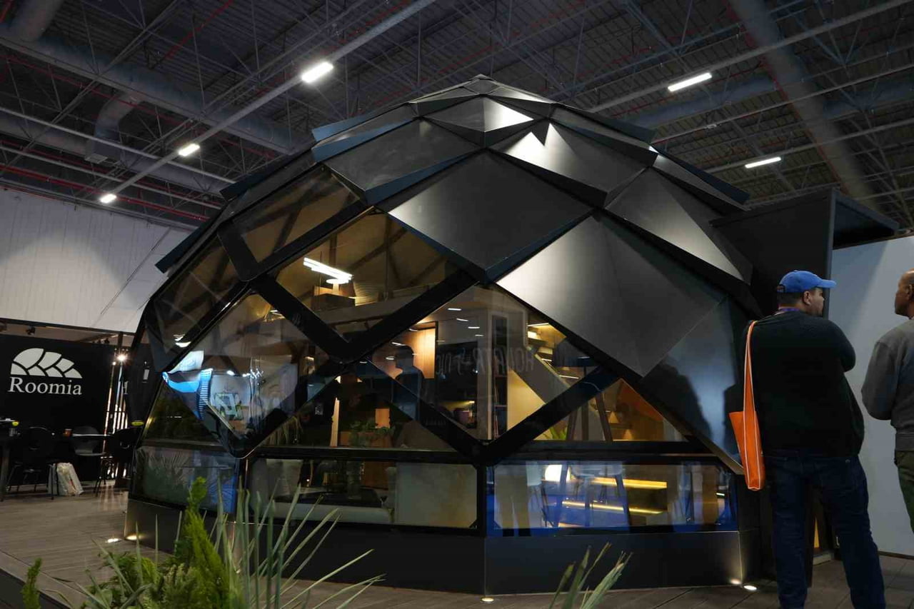 ULUSLARARASI EĞLENCE, PARK, SPOR ALANLARI FUARI, BU YIL YALNIZCA SİMÜLASYON VE TEKNOLOJİ...