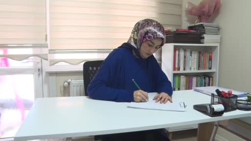 Uzmanı uyardı: "Görmezden gelinirse ölümle sonuçlanabilir"