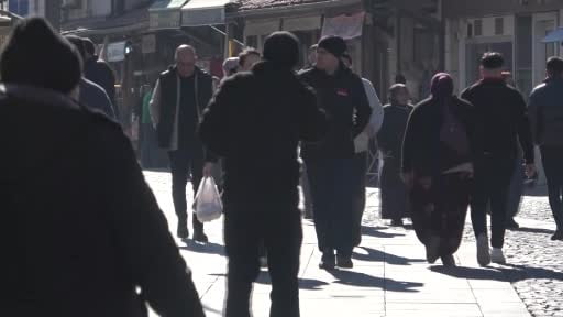 Uzmanı uyardı: "Yüz felcinde erken müdahale kalıcı hasarı önlüyor"