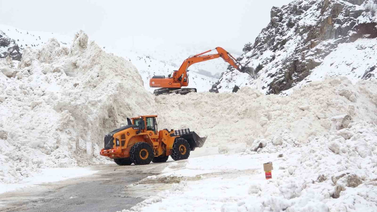 VAN YÜZÜNCÜ YIL ÜNİVERSİTESİ (VAN YYÜ) EDEBİYAT FAKÜLTESİ COĞRAFYA BÖLÜMÜ ÖĞRETİM ÜYESİ PROF. DR....