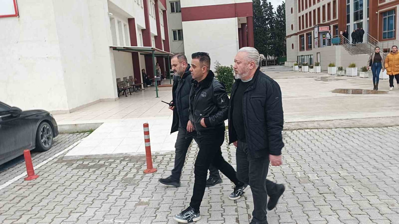 YALOVA'DAKİ EVİNİN TERASININ PENCERESİNDEN DÜŞEREK HAYATINI KAYBEDEN GÜLLÜ'NÜN ÖLÜMÜYLE İLGİLİ...