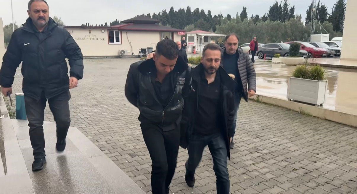 YALOVA’DAKİ EVİNİN TERASININ PENCERESİNDEN DÜŞEREK HAYATINI KAYBEDEN GÜLLÜ’NÜN ÖLÜMÜYLE İLGİLİ...