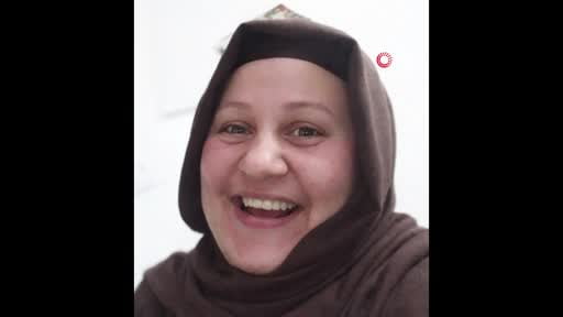 Yasak ilişki yaşadığı sevgilisinin boğazını keserek öldürdü