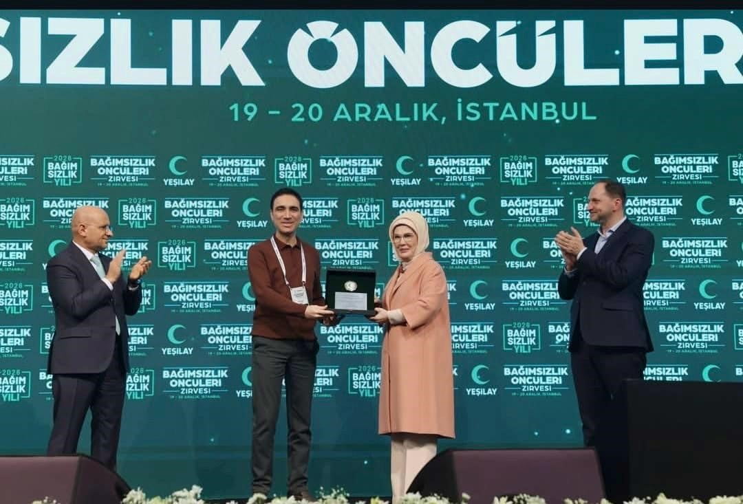 YEŞİLAY ERZURUM ŞUBESİ, 2025 YILI FAALİYETLERİ KAPSAMINDA YÜRÜTTÜĞÜ KORUYUCU VE ÖNLEYİCİ...