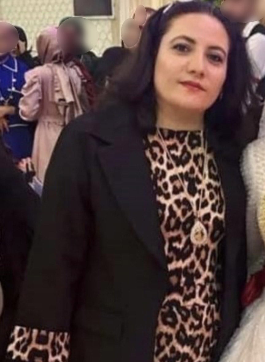 ZEYNEP Ö.