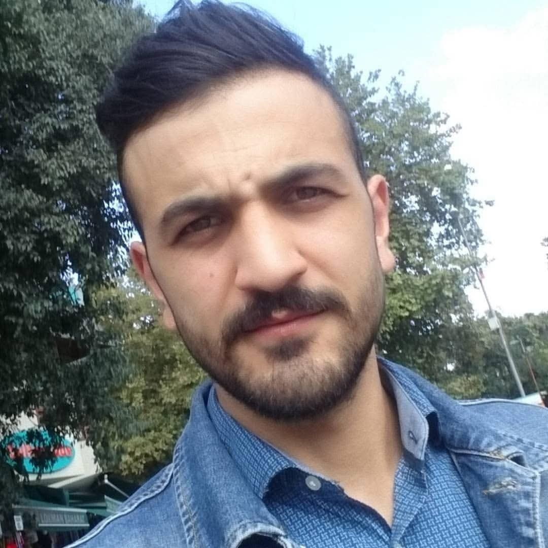 ZONGULDAK’IN KARADENİZ EREĞLİ İLÇESİNDE MEYDANA GELEN TRAFİK KAZASINDA MURAT GÜLLÜ HAYATINI...