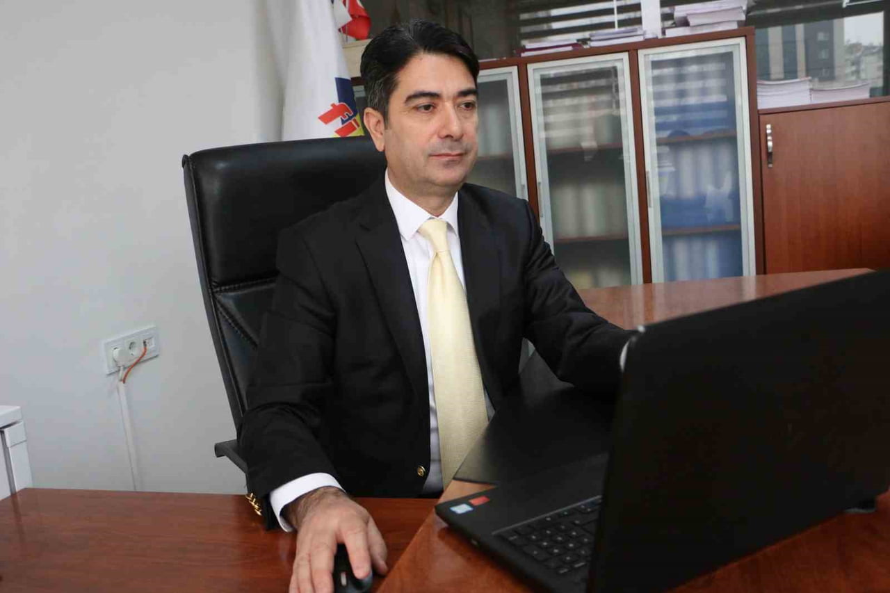 OKULLARIN AÇILMASINA ÇOK KISA BİR SÜRE KALA UZMANLAR, ÖĞRENCİLERİN NELERE DİKKAT EDİLMESİ...