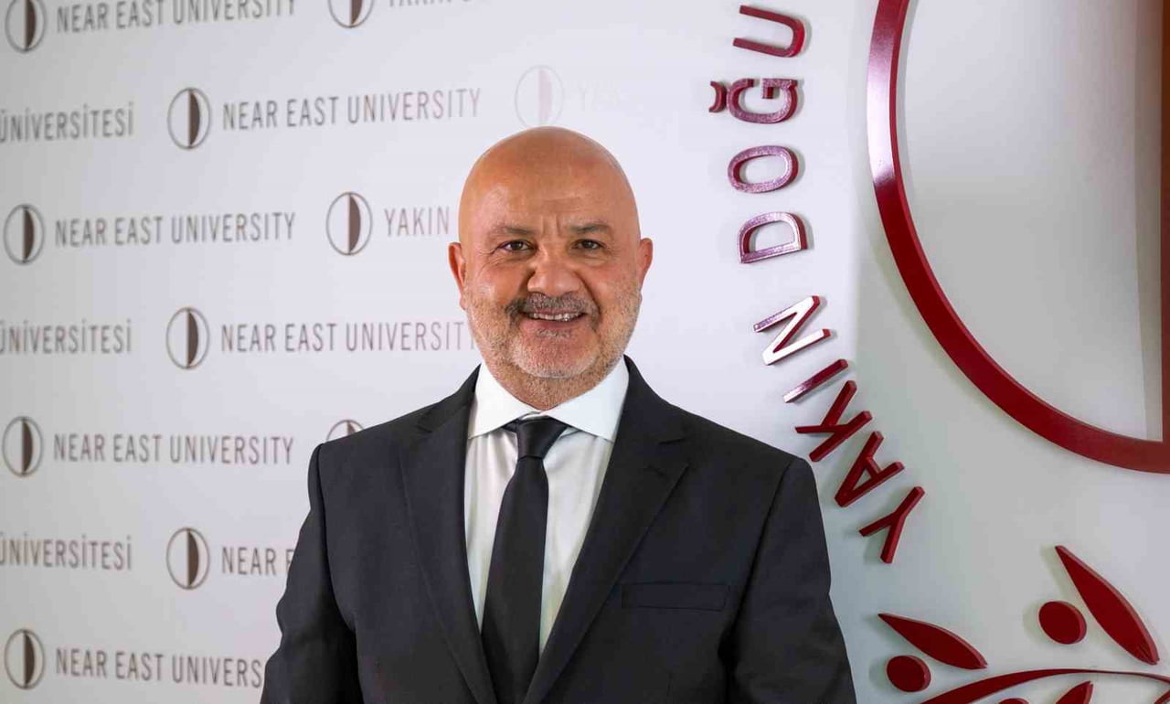 PROF. DR. TAMER ŞANLIDAĞ, KUŞ GRİBİ VAKALARININ SON YILLARIN EN YÜKSEK SEVİYESİNE ULAŞTIĞINA...